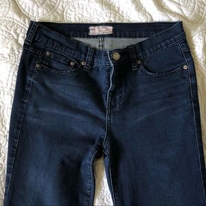 Free People Jeans!!!